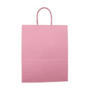 Bolsa regalo l rosa