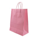 Bolsa regalo l rosa