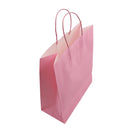 Bolsa regalo l rosa