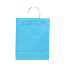 Bolsa regalo l celeste