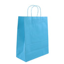 Bolsa regalo l celeste