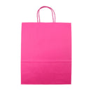 Bolsa regalo l fucsia