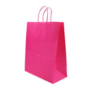 Bolsa regalo l fucsia
