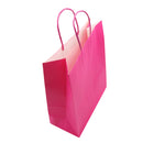 Bolsa regalo l fucsia