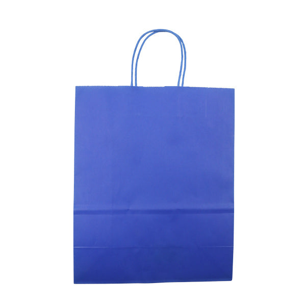 Bolsa regalo l navy