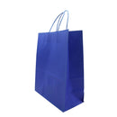 Bolsa regalo l navy