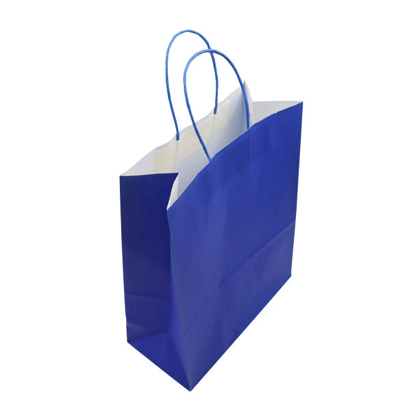 Bolsa regalo l navy