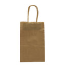 Bolsa regalo s kraft