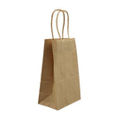 Bolsa regalo s kraft