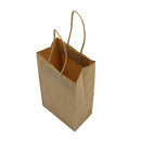 Bolsa regalo s kraft