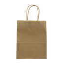 Bolsa regalo m kraft