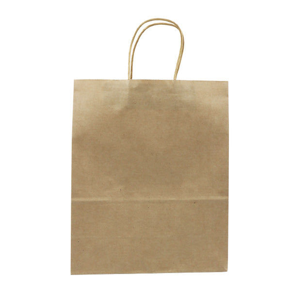 Bolsa regalo l kraft