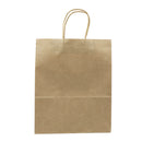 Bolsa regalo l kraft
