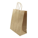 Bolsa regalo l kraft