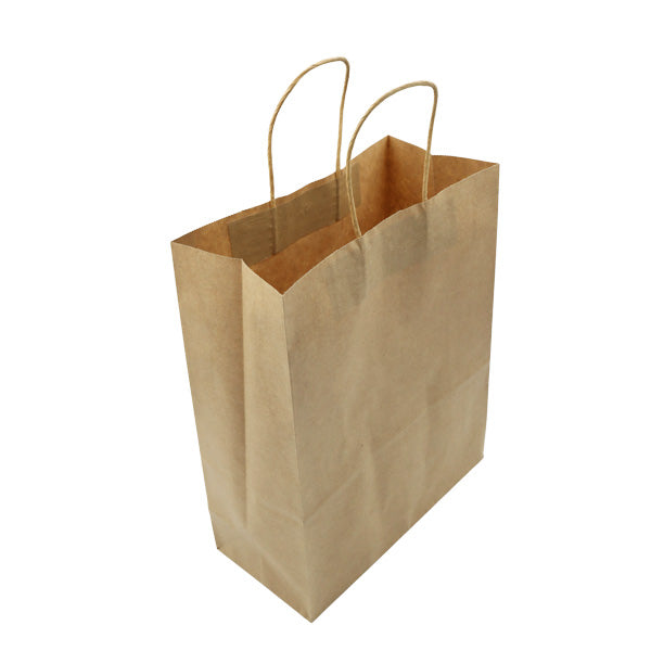 Bolsa regalo l kraft