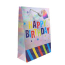 Bolsa de regalo l cumpleaños