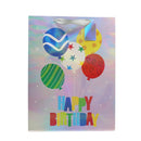 Bolsa de regalo l cumpleaños