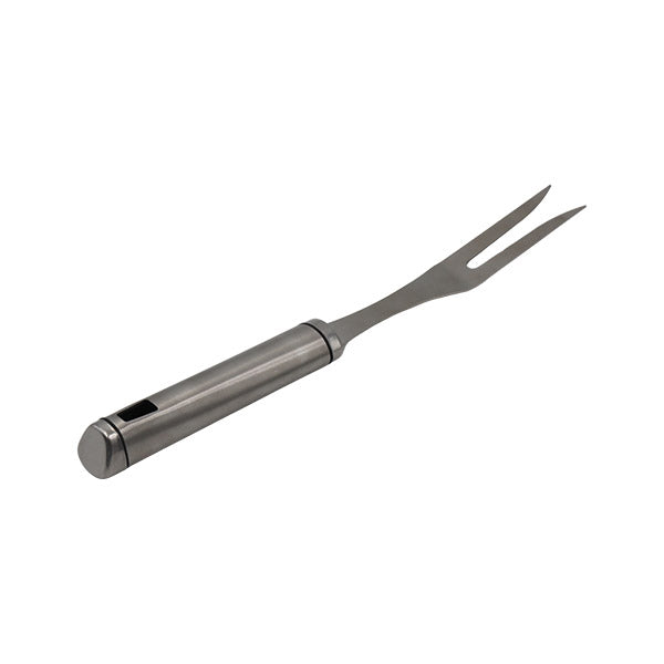 Tenedor para BBQ