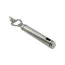 Abridor para botellas