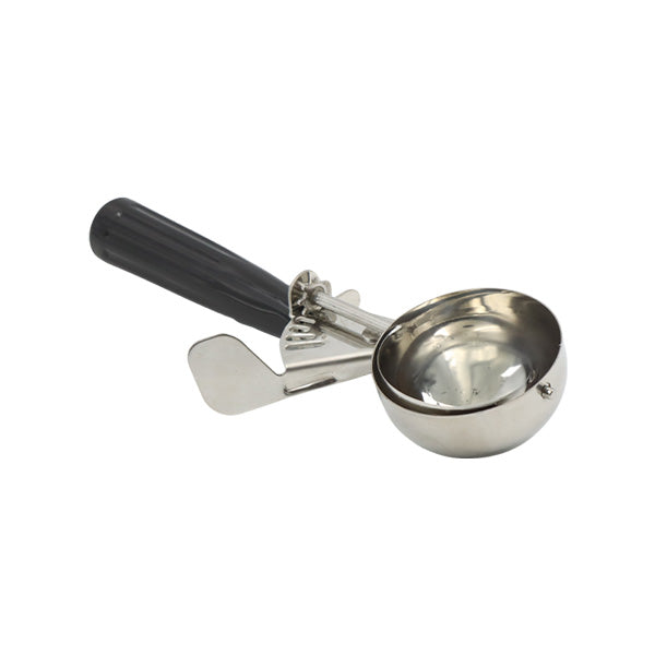 Cuchara para helado