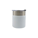 Taza para café térmica 350ml
