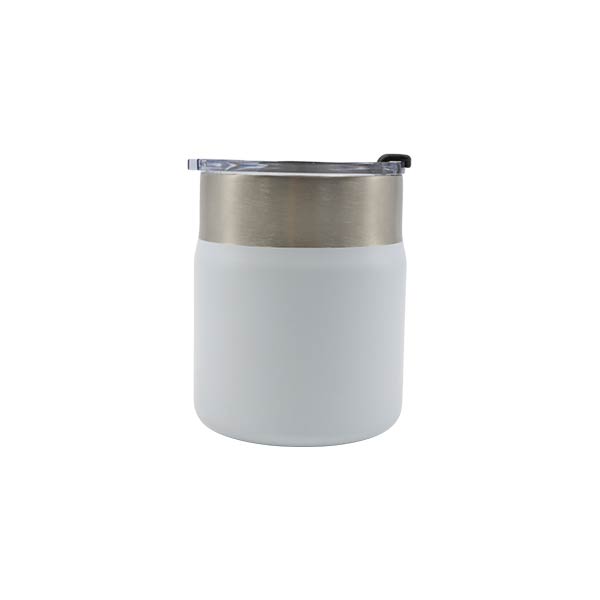 Taza para café térmica 350ml