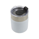 Taza para café térmica 350ml