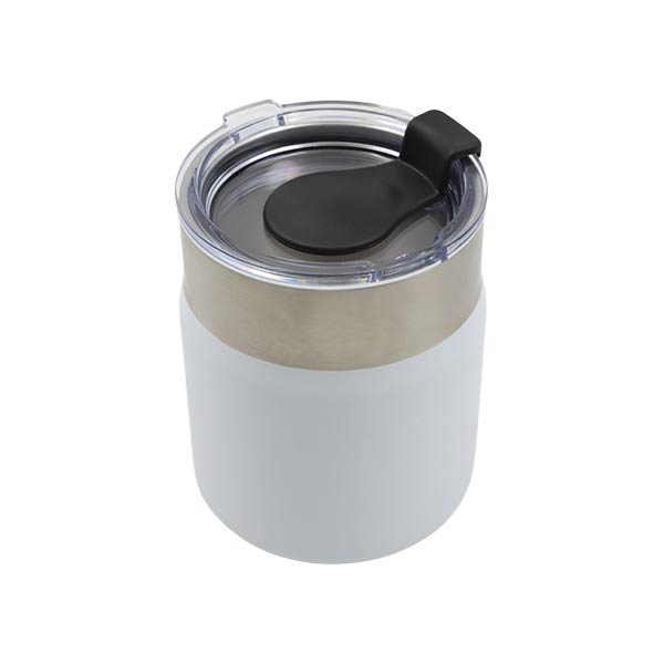 Taza para café térmica 350ml