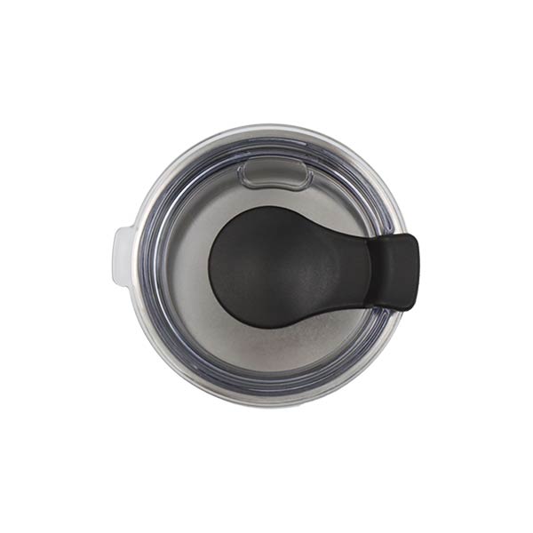 Taza para café térmica 350ml