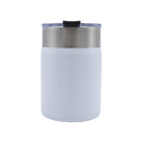 Taza para café térmica 475ml