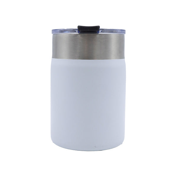 Taza para café térmica 475ml