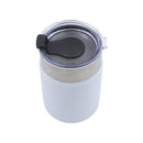 Taza para café térmica 475ml