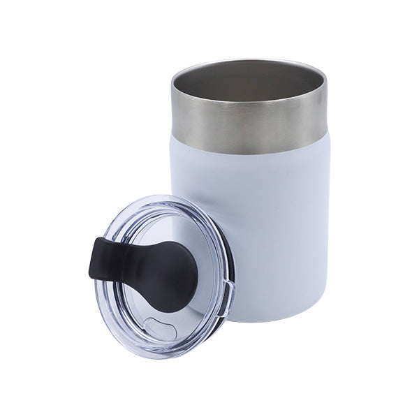 Taza para café térmica 475ml