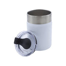 Taza para café térmica 475ml