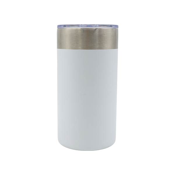 Taza para café térmica 600ml