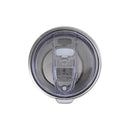 Taza para café térmica 600ml