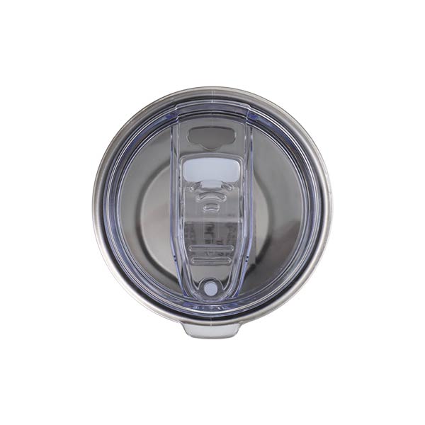 Taza para café térmica 600ml