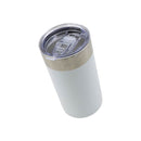 Taza para café térmica 600ml