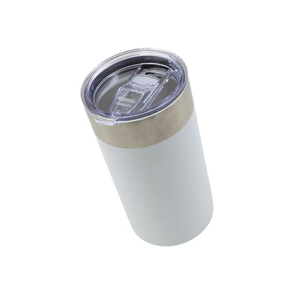 Taza para café térmica 600ml