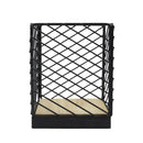 Organizador de cucharones