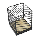 Organizador de cucharones