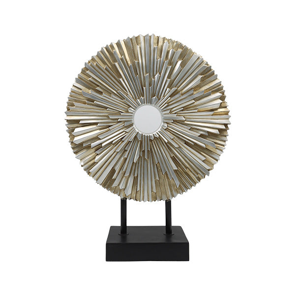 Adorno decorativo 37cms