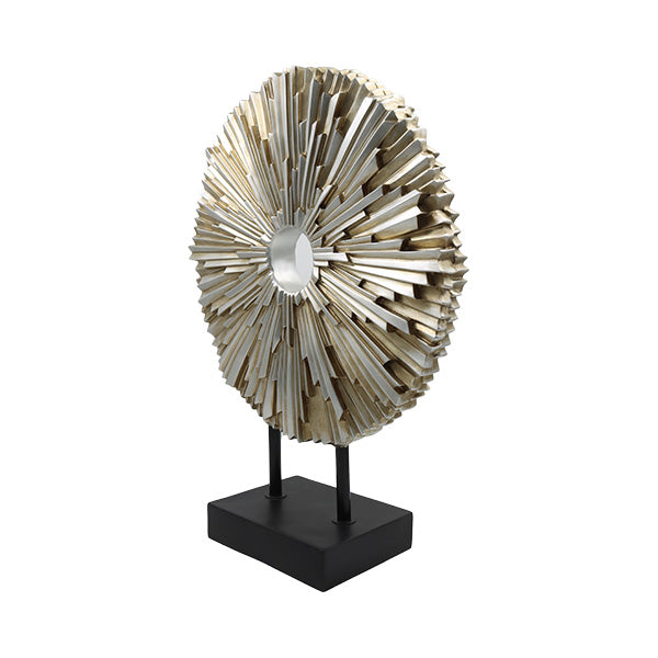 Adorno decorativo 37cms