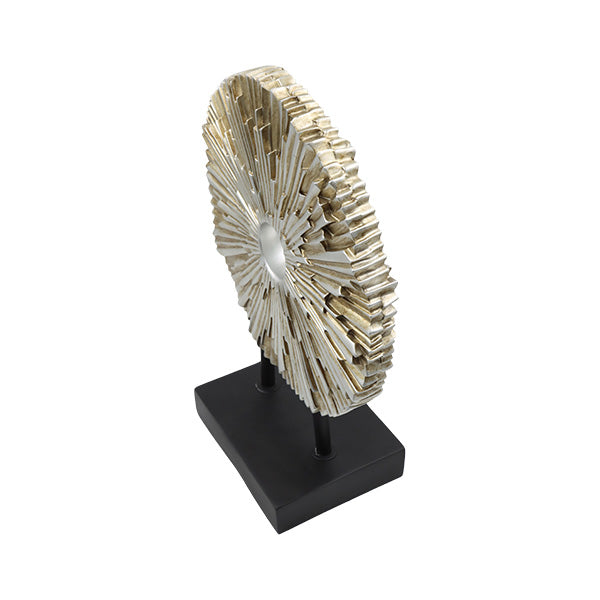 Adorno decorativo 29cms