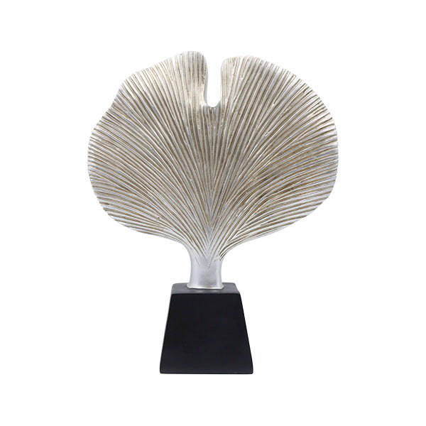 Adorno decorativo 23cms