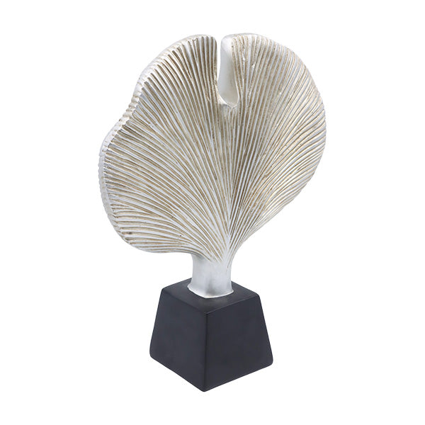 Adorno decorativo 23cms