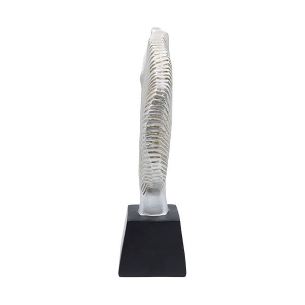 Adorno decorativo 23cms