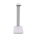 Lampara led para escritorio