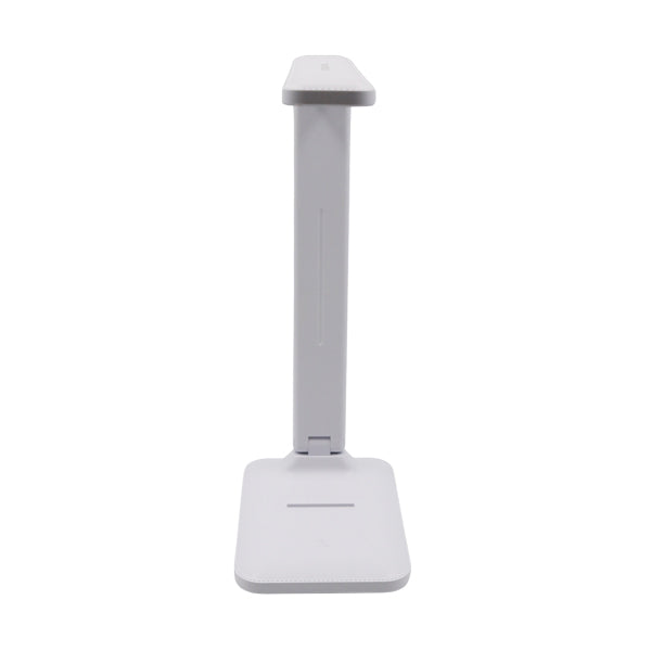 Lampara led para escritorio