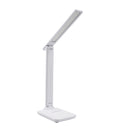 Lampara led para escritorio